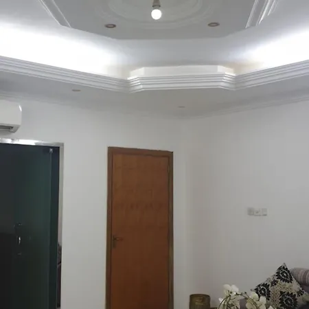 House In Al Ain - 4 Villa Exterior photo
