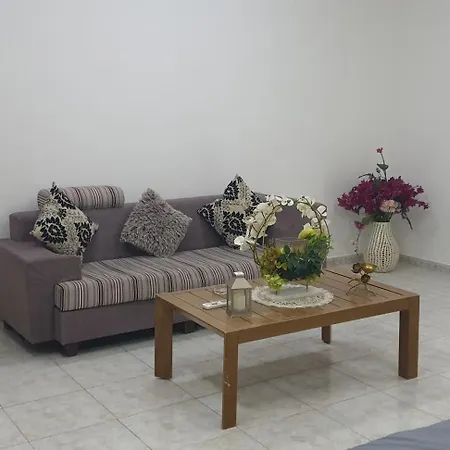 House In Al Ain - 4 Villa Exterior photo