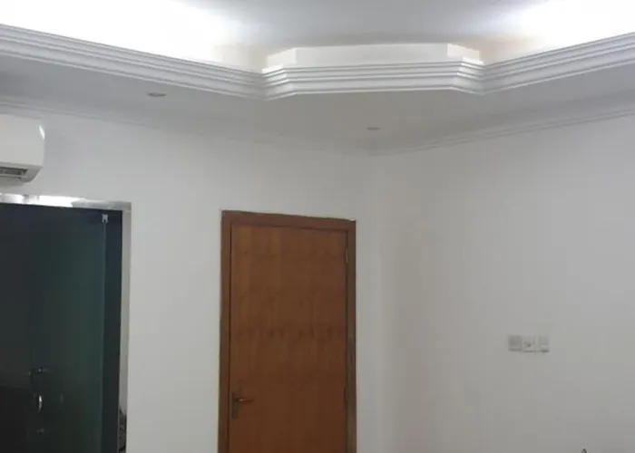 House In Al Ain - 4