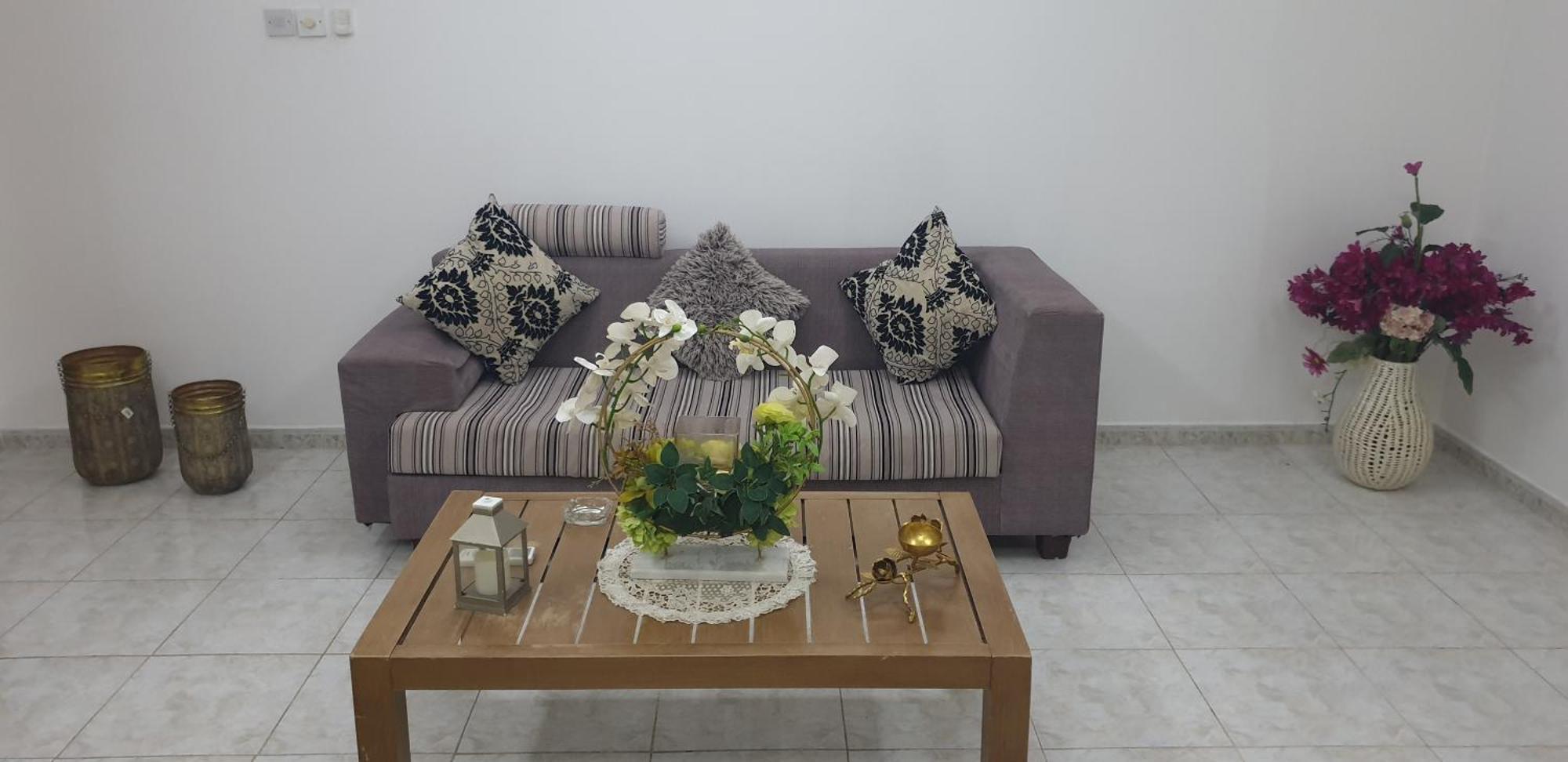 House In - 4 Holiday home Al Ain