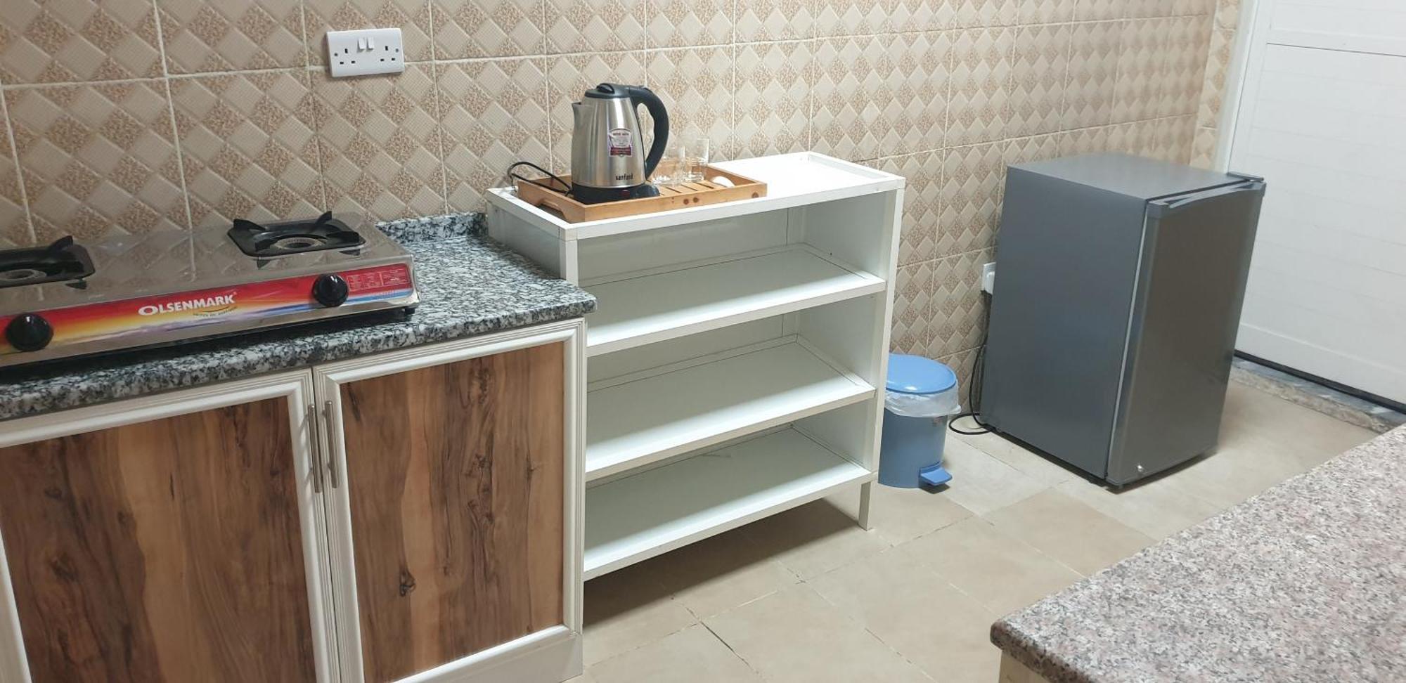 House In - 4 Al Ain